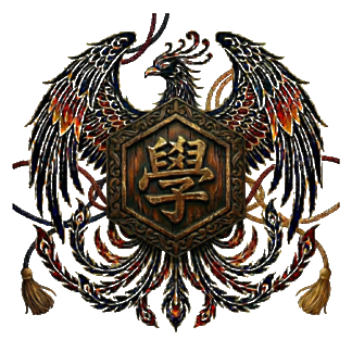 ロゴ