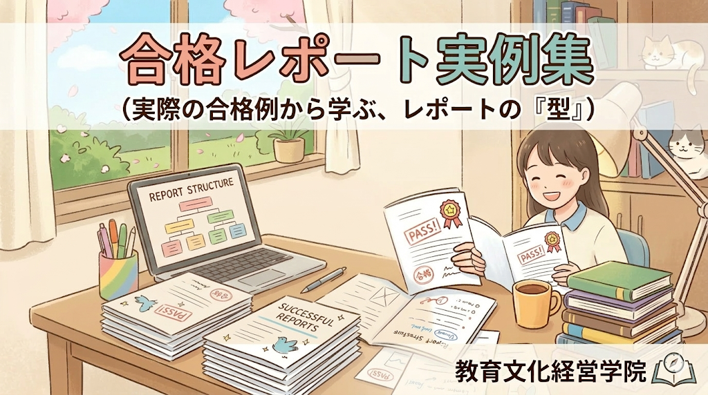 情報・読み物のご案内 image