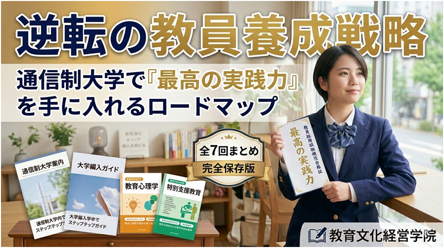 情報・読み物のご案内 image