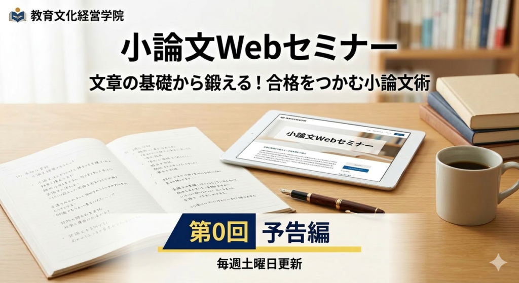 情報・読み物のご案内 image