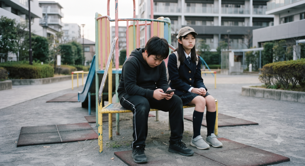 正木健雄『おかしいぞ子どものからだ』