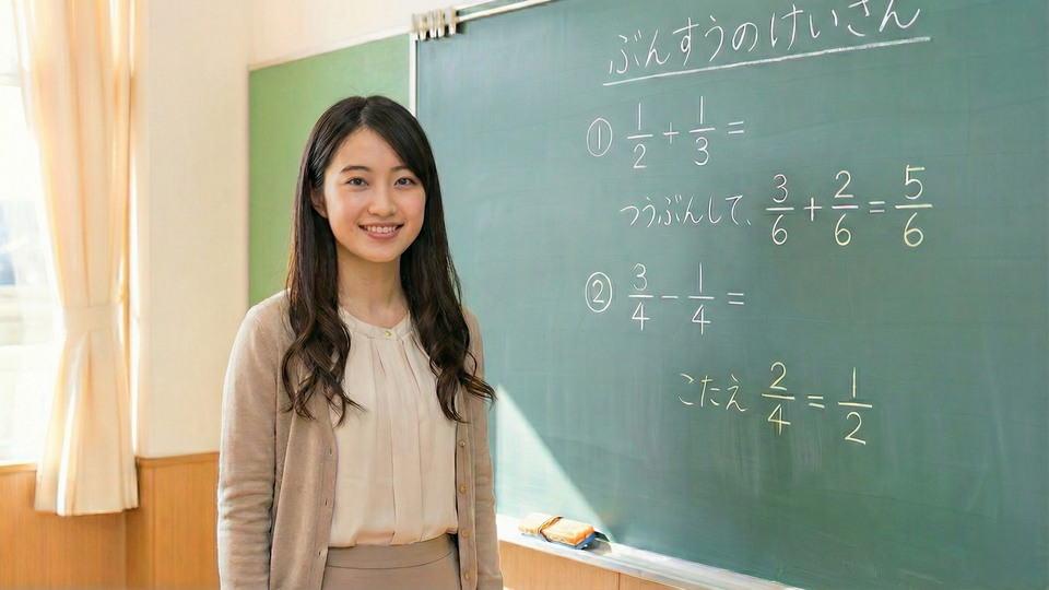 teacher recruitment examination