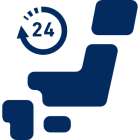 全国いつでも授業開始可能