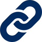 外部との連携支援