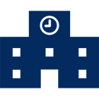 通信制大学サポート校