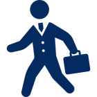 社会人教員転職支援