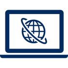 オンラインでも指導可