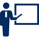 入試直前コースあり