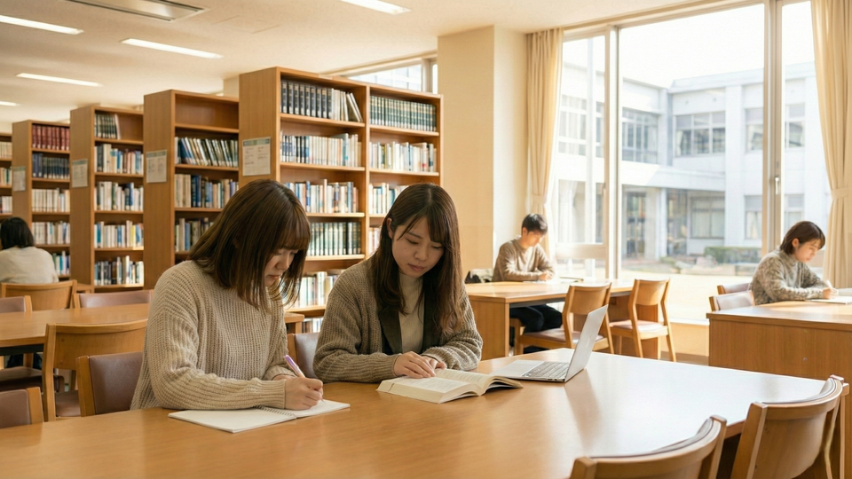 university transfer admission