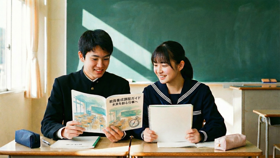 高校生 高卒生の方