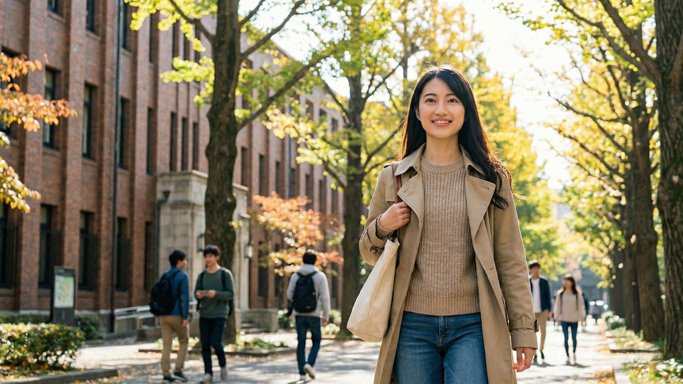 教員免許状のない現役大学生の方